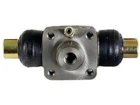 Ate 82432tfnp For 1956-1959 Porsche Carrera Wheel Cylinder Rear 1957 1958