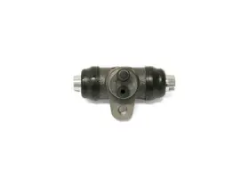 87667SCRZ ATE Transporter Wheel Cylinder Volkswagen