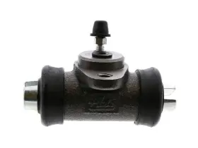 Ate 92363tntv For 1973-1974 Volkswagen Thing Wheel Cylinder