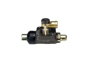 Ate 92798ghzj For 1956-1959 Porsche Carrera Wheel Cylinder 1957 1958