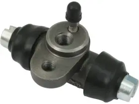 Ate 97622gqhx For 1958-1964 Volkswagen Beetle Wheel Cylinder 1962 1963 1960 1959