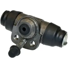 Ate Brake Products 020018 Original Rear Drum Wheel Cylinder For Audi Ate Brake Products 020018 Original Rear Drum Wheel Cylinder For Audi