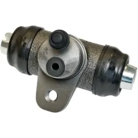 Ate Brake Products 020092 Original Rear Drum Wheel Cyli For Volkswagen