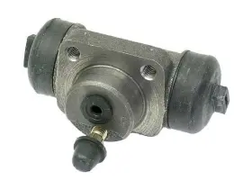 FN64W4 ATE Wheel Cylinder 320I Bmw