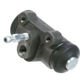 W0133-1629180-ATE ATE Drum Brake Master Cylinder Wheel 318I