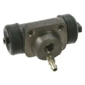 W0133-1629630-ATE ATE Drum Brake Master Cylinder Wheel 320I