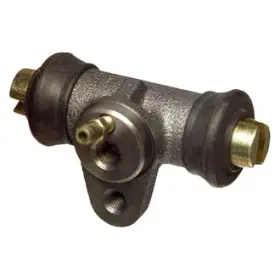 Ate W0133-1631966-ate For Volkswagen Karmann Ghia 1970-1974 Rear Drum Brake Wheel Cylinder
