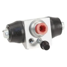 Ate W0133-1921318-ate For Volkswagen Jetta 93-99 Rear Drum Brake Wheel Cylinder
