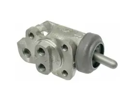 19SQ94H ATE WHEEL CYLINDER Mercedes