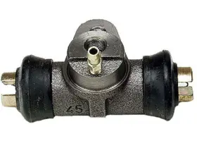 YP38W5 ATE Rear Wheel Cylinder Vw Beetle Karmann Ghia
