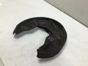 A8-AUDI AUDI Rear Right Disc Brake Plate Cover #2