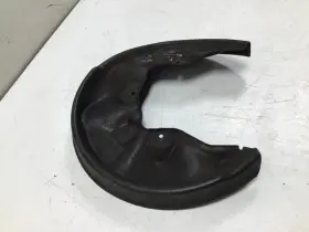 A8-AUDI AUDI Rear Right Disc Brake Plate Cover #3