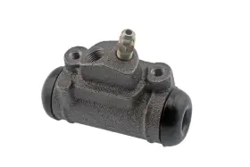 110-0028 AUTO 7 INC Drum Brake Master Cylinder Wheel Kia