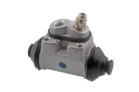 110-0082 AUTO 7 INC Drum Brake Master Cylinder Wheel Rear