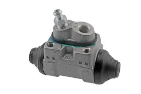110-0097 AUTO 7 INC Drum Brake Master Cylinder Wheel