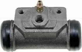 Auto Plus W37696 Dorman