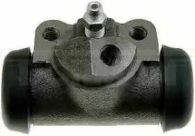 Auto Plus W37783 Dorman