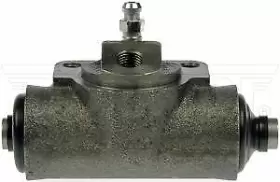 Auto Plus W37854 Dorman