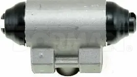 Auto Plus W610142 Dorman