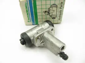 Auto Specialty W-51103 Drum Brake Wheel Cylinder - Rear For 1977-1980 Datsun 810 Auto Specialty W-51103 Drum Brake Wheel Cylinder - Rear For 1977-1980 Datsun 810