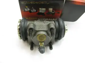 W-53503 AUTO SPECIALTY Rear Left Drum Brake Master Cylinder