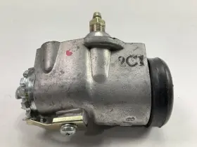 W-56734 AUTO SPECIALTY Front Drum Brake Master Cylinder Wheel #3