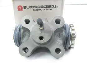 W-61012 AUTO SPECIALTY Rear Left Forward Brake Master Wheel