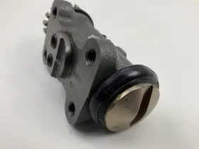W-61023 AUTO SPECIALTY Rear Left Drum Brake Master Cylinder #3