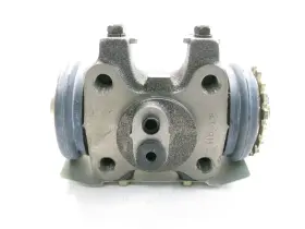 W-62148 AUTO SPECIALTY Rear Right Rearward Brake Master Wheel #2