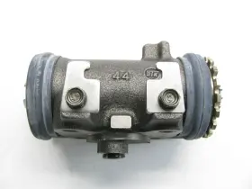 W-62148 AUTO SPECIALTY Rear Right Rearward Brake Master Wheel #3
