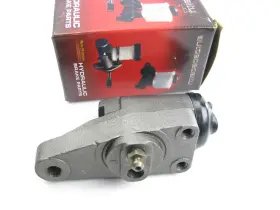 W-90001 AUTO SPECIALTY Front Left Lower Drum Brake Master