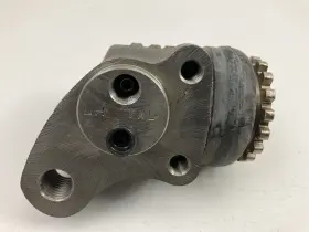 W62115 AUTO SPECIALTY Front Left Drum Brake Master Cylinder #3