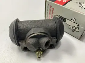W82016 AUTO SPECIALTY Rear Left Drum Brake Master Cylinder