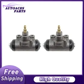 Autoacesparts Aceszfz20250912-186 Rear Drum Brake Wheel Cylinder For Dodge Neon 2.0l 2005 2004 2003 2002 2001 2000 Autoacesparts Aceszfz20250912-186 Rear Drum Brake Wheel Cylinder For Dodge Neon 2.0l 2005 2004 2003 2002 2001 2000
