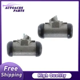 ACESZFZ20250912-259 AUTOACESPARTS Front Drum Brake Master