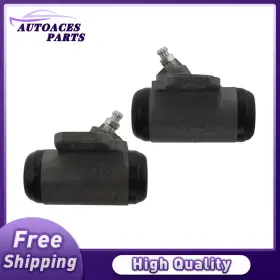 ACESZFZ20250912-261 AUTOACESPARTS Front Drum Brake Master