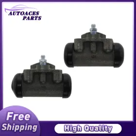 ACESZFZ20250912-735 AUTOACESPARTS Set Centric Wheel Cylinders