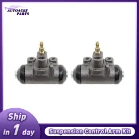 Autoacesparts Szfzace-399 Rear Drum Brake Wheel Cylinder For Dodge Neon 2.0l 2005 2004 2003 2002 2001 2000 Autoacesparts Szfzace-399 Rear Drum Brake Wheel Cylinder For Dodge Neon 2.0l 2005 2004 2003 2002 2001 2000