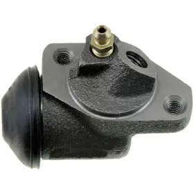 Autoextra/dorman/first Stop W36044 Drum Brake Wheel Cylinder