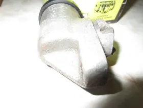 14075 AUTOLINE Front Brake Master Cylinder Wheel 57 110 #3