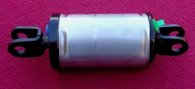 Automann 98358 Air Cylinder Holland 270 Et Ht Automann 98358 Air Cylinder Holland 270 Et Ht