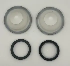 144.79007 AUTOMOTIVE BRAKE SOLUTIONS Rear Adjuster Repair Kit