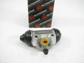 Autopart International 1475-02394 Rear Drum Brake Wheel Cylinder For 2001-2005 Pontiac Aztek