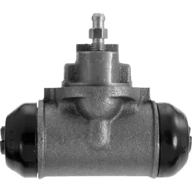 1475-03887 AUTOPART INTERNATIONAL Drum Brake Master Cylinder