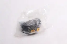 Autopart International 1475-37060 Drum Brake Wheel Cylinder Rear Ys4z2261bb Autopart International 1475-37060 Drum Brake Wheel Cylinder Rear Ys4z2261bb