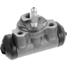 1475-37709 AUTOPART INTERNATIONAL Drum Brake Master Cylinder