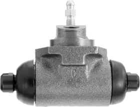 1475-37756 AUTOPART INTERNATIONAL Drum Brake Wheel Nissan