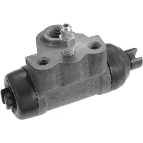 1475-37864 AUTOPART INTERNATIONAL Drum Brake Master Cylinder