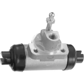 1475-37887 AUTOPART INTERNATIONAL Drum Brake Master Cylinder