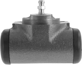 Autopart International 1475-37991 Drum Brake Wheel Cylinder-oef3 Intl Autopart International 1475-37991 Drum Brake Wheel Cylinder-oef3 Intl